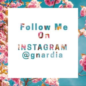 🌸 🌵🌸 Follow Me on Instagram!! 🌸🌵🌸